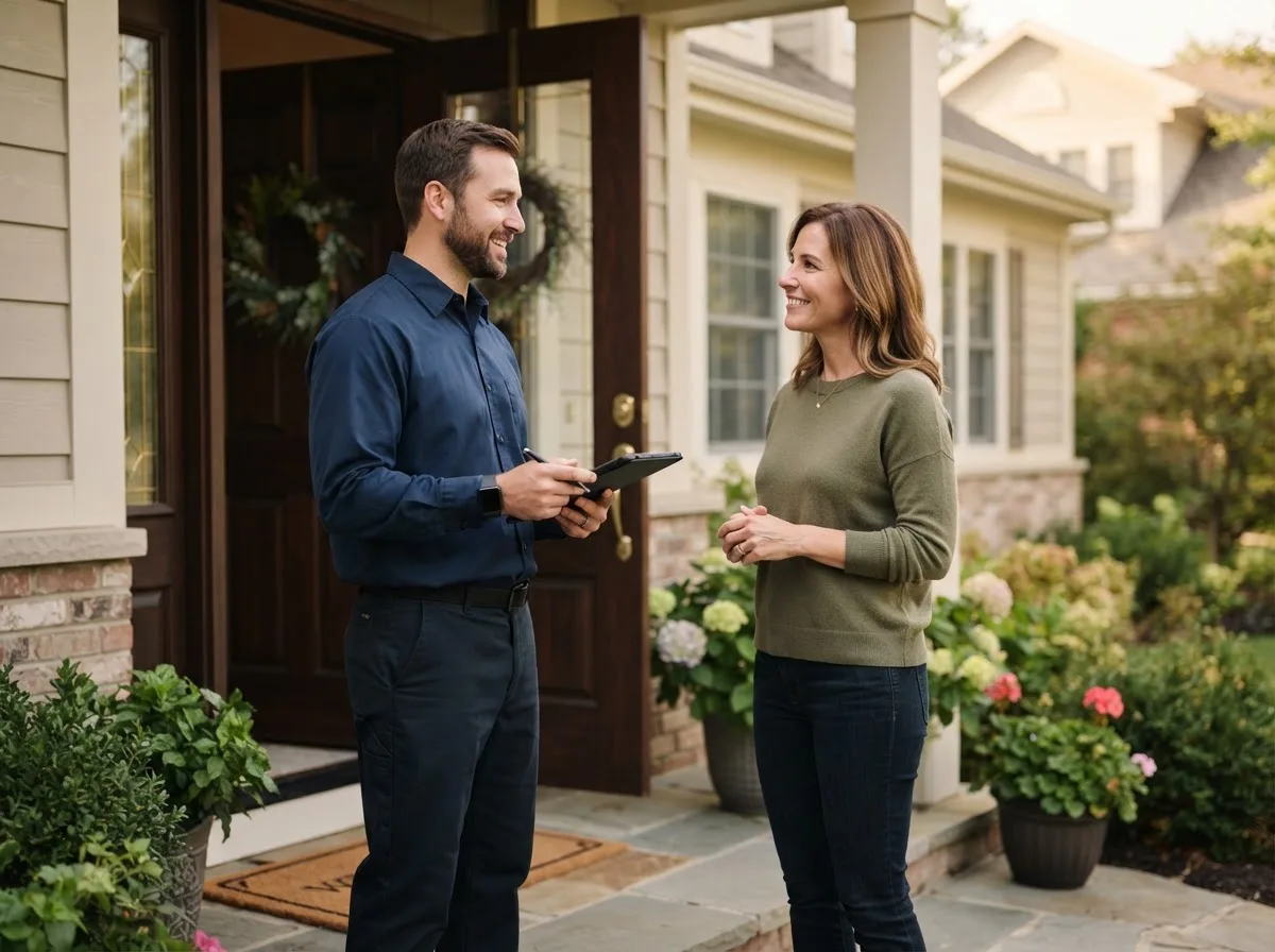 Water damage restoration FAQs for Central Village, CT